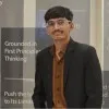 Harsh Bopaliya