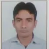 YOGESH SHARMA