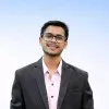 Sahil Sahu