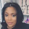 LeNetta Brown