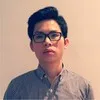 Hoang Vu Tran