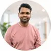 Karthick Abimannan