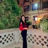 Fayrouz Hassan