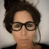 Philippa Abeles