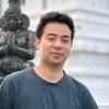 Sushil Karki