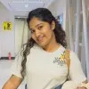 Krishani Perera