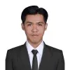 Bagus Saputra