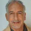 Joel Blum