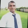 Mukesh Kumar