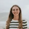 Antoinette Opperman