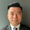 Anthony Pang