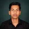 Subhrajit Swain