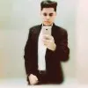 Amit Pandey