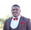 Dlambre Clarke