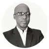 Letsholo Mojanaga