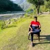 Manoj Maurya