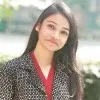 Aanchal Garg