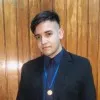 Matias Ozuna