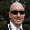 Robert Todd