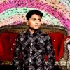 Rahul Shakya