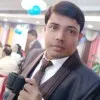 Lalit Kumar