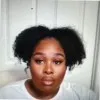 Malkia Sheppard
