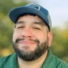 Vincent Edwards