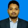 Nurul Islam