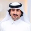 Saleh Al Haydar