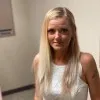 Stephanie Crawford