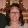 Julie Fisher