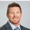 Jaret Selman