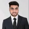 Akash Damale