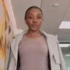 Sbongile