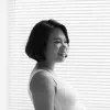 Pin han Huang