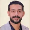 Mahmoud Ahmed Gharieb
