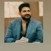 Ritesh Kumarr