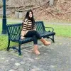 Saira Saira