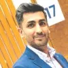 KUMAIL HASSAN