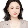 Olica Xu