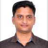 Prakhar Ravi