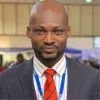 Mustapha Azeez Adebukola