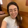 Minerva Gozon
