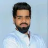 Akash Dutta