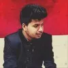Mohammad Raashid