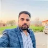 Naresh Kumar