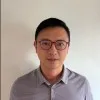 Fred Gao