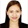 jaquelyn hambala