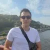 Dmytro Martsenkovskyi