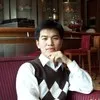 Jeff Chen